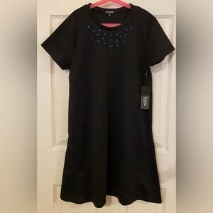 New Hype Girl’s Dress Large